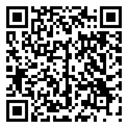移动端二维码 - 万豪景苑 电梯豪装三房 家电齐全 周边配套完善 拎包即住 - 贵港分类信息 - 贵港28生活网 gg.28life.com
