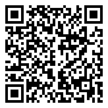 移动端二维码 - 万豪景苑 电梯豪装三房 家电齐全 周边配套完善 拎包即住 - 贵港分类信息 - 贵港28生活网 gg.28life.com