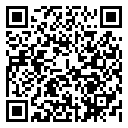 移动端二维码 - 大量世纪经典单身公寓出租，随时看房，拎包入住 - 贵港分类信息 - 贵港28生活网 gg.28life.com