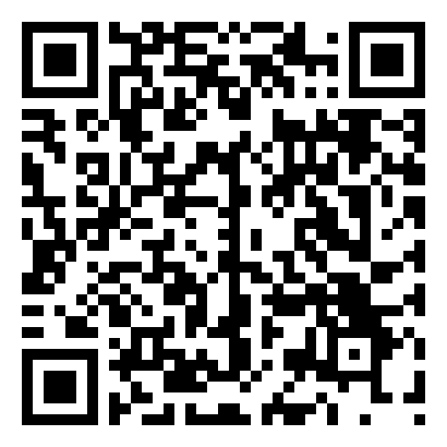 移动端二维码 - 出租 靓房出租 有钥匙 随时看房 - 贵港分类信息 - 贵港28生活网 gg.28life.com