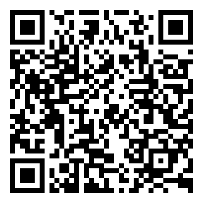 移动端二维码 - 出租 靓房出租 有钥匙 随时看房 - 贵港分类信息 - 贵港28生活网 gg.28life.com