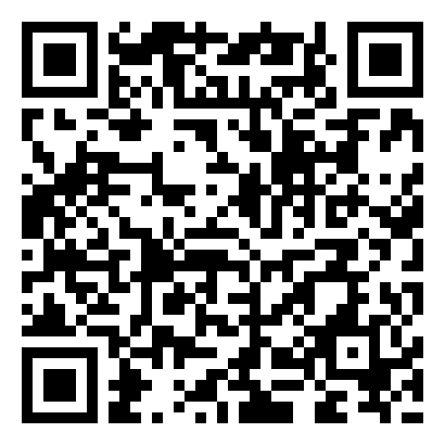移动端二维码 - 出租 靓房出租 有钥匙 随时看房 - 贵港分类信息 - 贵港28生活网 gg.28life.com