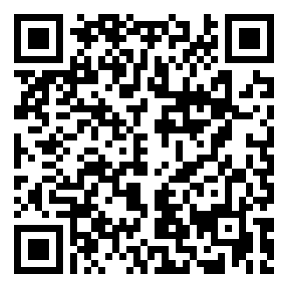 移动端二维码 - 出租 靓房出租 有钥匙 随时看房 - 贵港分类信息 - 贵港28生活网 gg.28life.com
