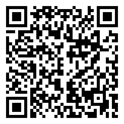 移动端二维码 - 出租 靓房出租 有钥匙 随时看房 - 贵港分类信息 - 贵港28生活网 gg.28life.com