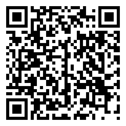 移动端二维码 - 出租 靓房出租 有钥匙 随时看房 - 贵港分类信息 - 贵港28生活网 gg.28life.com