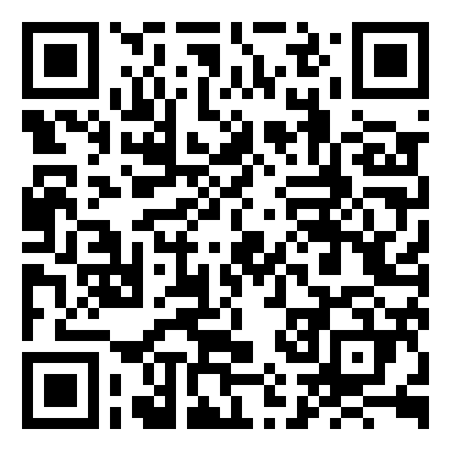 移动端二维码 - 家具家电全齐，广汇东湖城 2800元 4室2厅2卫 精装修， - 贵港分类信息 - 贵港28生活网 gg.28life.com