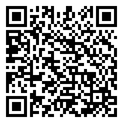 移动端二维码 - 房子好不好，看了就知道，联邦国际二期 2800元 4室2厅2 - 贵港分类信息 - 贵港28生活网 gg.28life.com
