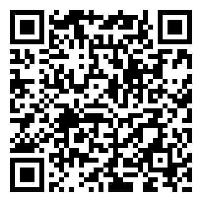 移动端二维码 - 全新家私电器，盛世名都 2800元 3室2厅2卫 精装修 - 贵港分类信息 - 贵港28生活网 gg.28life.com