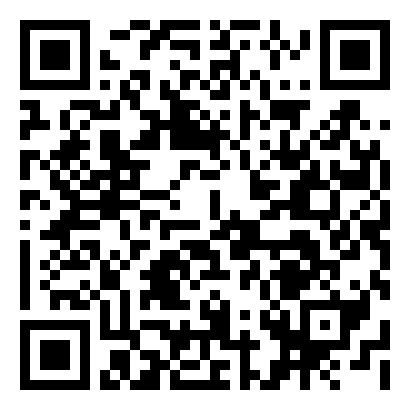 移动端二维码 - 井食街商铺 1600元 1室0厅0卫 普通装修 - 贵港分类信息 - 贵港28生活网 gg.28life.com