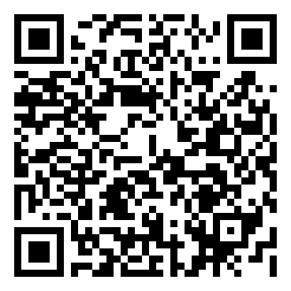 移动端二维码 - 井食街商铺 1600元 1室0厅0卫 普通装修 - 贵港分类信息 - 贵港28生活网 gg.28life.com