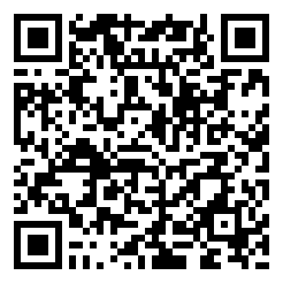 移动端二维码 - 井食街商铺 1600元 1室0厅0卫 普通装修 - 贵港分类信息 - 贵港28生活网 gg.28life.com