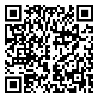 移动端二维码 - 井食街商铺 1600元 1室0厅0卫 普通装修 - 贵港分类信息 - 贵港28生活网 gg.28life.com