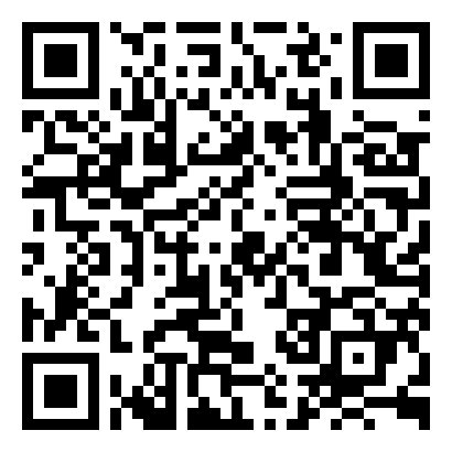 移动端二维码 - 井食街商铺 1600元 1室0厅0卫 普通装修 - 贵港分类信息 - 贵港28生活网 gg.28life.com