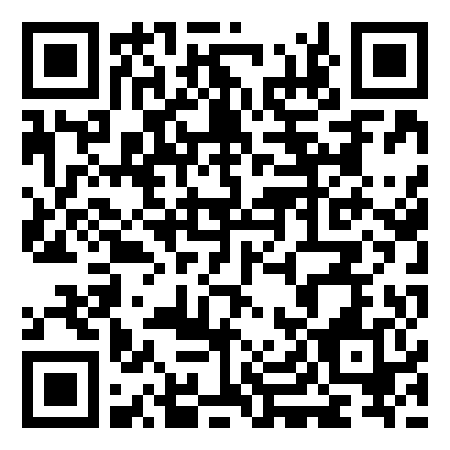移动端二维码 - 纳米级金刚磨石地坪 - 贵港分类信息 - 贵港28生活网 gg.28life.com