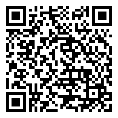 移动端二维码 - 培涂士中山工厂招聘车间普工5名 - 贵港分类信息 - 贵港28生活网 gg.28life.com