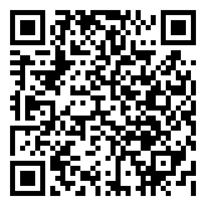 移动端二维码 - 【招聘摄像师】待遇：试用期6000元/月，转正7000元/月+五险一金+餐补+节日福利+奖金 - 贵港分类信息 - 贵港28生活网 gg.28life.com