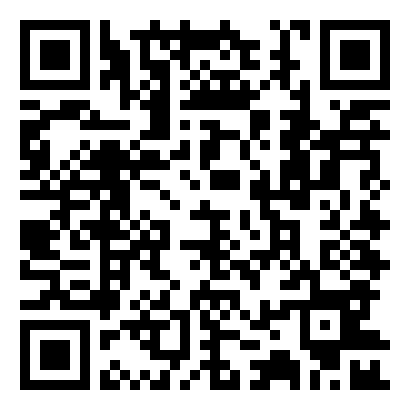 移动端二维码 - 【姬存希】护肤、洗护、彩妆 - 贵港分类信息 - 贵港28生活网 gg.28life.com