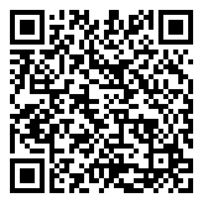移动端二维码 - 【姬存希】不同年龄，不同护肤的选择，你选对了吗？请爱惜自己！ - 贵港分类信息 - 贵港28生活网 gg.28life.com