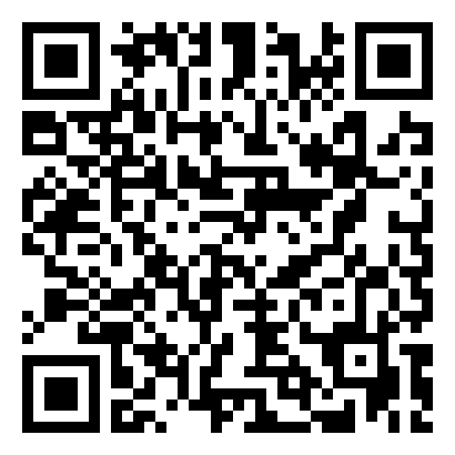 移动端二维码 - 【姬存希】蜗牛原液焕颜水乳 - 贵港分类信息 - 贵港28生活网 gg.28life.com