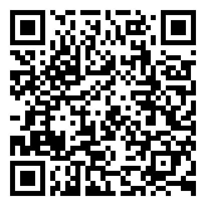 移动端二维码 - 【姬存希】素颜霜，保湿，隔离，防晒，美白，改善肌肤无光泽状态 - 贵港分类信息 - 贵港28生活网 gg.28life.com