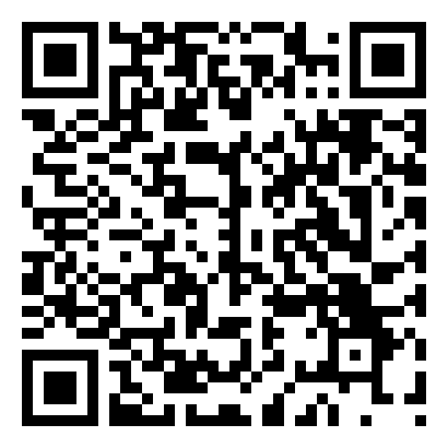 移动端二维码 - 【姬存希】蜗牛四件套，清洁、补水、滋养、锁水，周全养肤 - 贵港分类信息 - 贵港28生活网 gg.28life.com