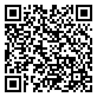 移动端二维码 - ️ 【姬存希】配套产品与价格 - 贵港分类信息 - 贵港28生活网 gg.28life.com