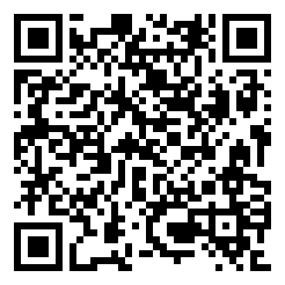 移动端二维码 - 【姬存希】套餐推荐： 清洁+补水+素颜霜+防晒 - 贵港分类信息 - 贵港28生活网 gg.28life.com