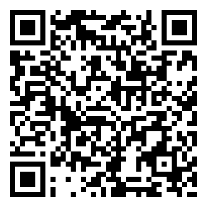 移动端二维码 - 【姬存希】套餐推荐： 清洁+补水+彩妆+卸妆 - 贵港分类信息 - 贵港28生活网 gg.28life.com