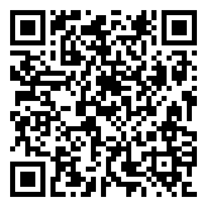 移动端二维码 - 【姬存希】套餐推荐： 清洁+洗护+防晒+晒后修复 - 贵港分类信息 - 贵港28生活网 gg.28life.com