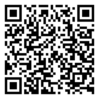 移动端二维码 - 【桂林三象建筑材料有限公司】铝单板外装工程 - 贵港分类信息 - 贵港28生活网 gg.28life.com