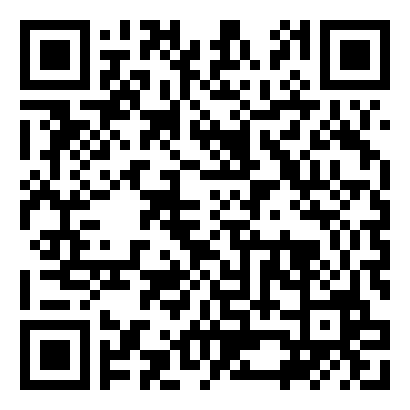 移动端二维码 - 【桂林三象建筑材料有限公司】EPS装饰构件生产中 - 贵港分类信息 - 贵港28生活网 gg.28life.com