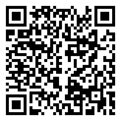 移动端二维码 - 【大厂仿真皮沙发】实木框架，高回弹海绵45密度。全新包装，质量非常好，3.6米右贵妃 - 贵港分类信息 - 贵港28生活网 gg.28life.com