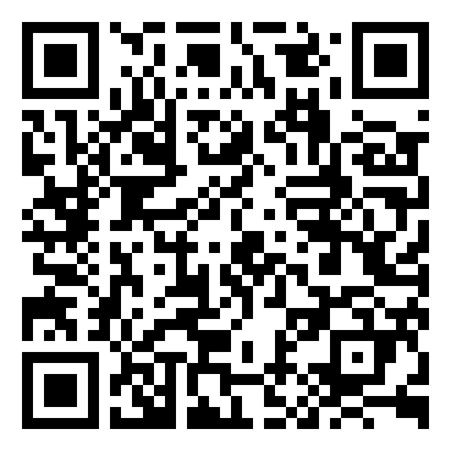 移动端二维码 - 【桂林三鑫新型材料】PVC管材专用复合钙 超细改性碳酸钙 - 贵港分类信息 - 贵港28生活网 gg.28life.com
