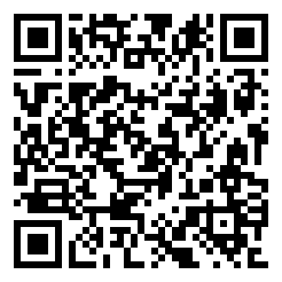 移动端二维码 - 【桂林三鑫新型材料】电线电缆专用复合钙 超细改性碳酸钙 - 贵港分类信息 - 贵港28生活网 gg.28life.com