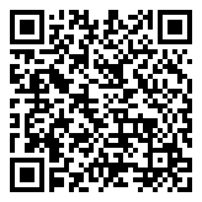 移动端二维码 - 【桂林三鑫新型材料】人造石人造大理石专用碳酸钙 - 贵港分类信息 - 贵港28生活网 gg.28life.com