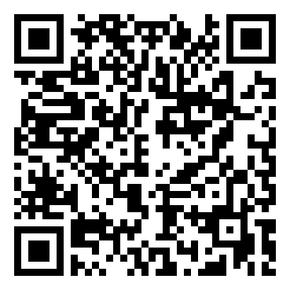 移动端二维码 - 【桂林三鑫新型材料】油漆涂料专用碳酸钙 - 贵港分类信息 - 贵港28生活网 gg.28life.com