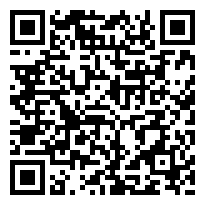 移动端二维码 - 【桂林三鑫新型材料】400目重质碳酸钙 方解石粉重钙粉 - 贵港分类信息 - 贵港28生活网 gg.28life.com