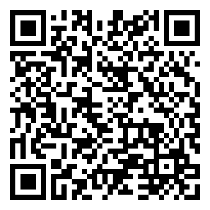 移动端二维码 - 【桂林三鑫新型材料】600目重质碳酸钙 方解石粉重钙粉 - 贵港分类信息 - 贵港28生活网 gg.28life.com