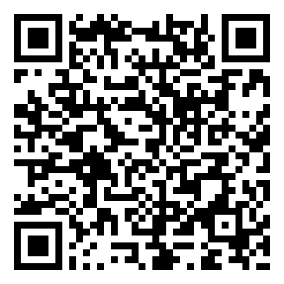 移动端二维码 - 【桂林三鑫新型材料】800目活性碳酸钙 活性重质碳酸钙 改性碳酸钙 - 贵港分类信息 - 贵港28生活网 gg.28life.com