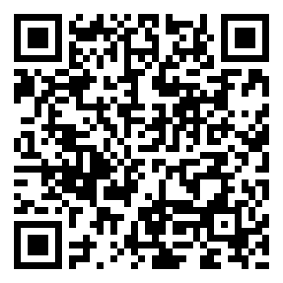 移动端二维码 - 【桂林三鑫新型材料】1250目活性碳酸钙 改性钙碳酸钙 改性重质碳酸钙 - 贵港分类信息 - 贵港28生活网 gg.28life.com
