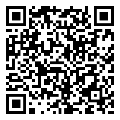移动端二维码 - 【贵州中汇联瑞科技有限公司】 专业做班班通、校园广播、校园监控、校园门禁道闸、学校大礼堂等 - 贵港分类信息 - 贵港28生活网 gg.28life.com
