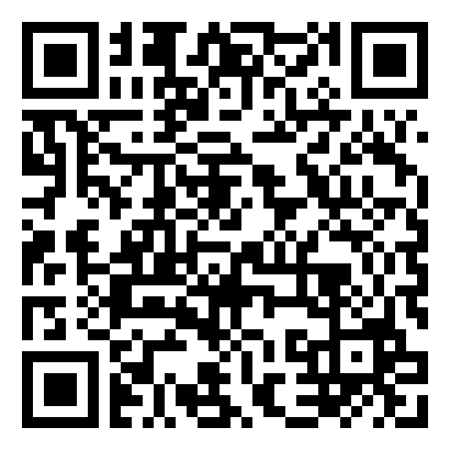 移动端二维码 - 【广西桂林华晟石材有限公司】www.shicai08.com 广西黑白根 现货 - 贵港分类信息 - 贵港28生活网 gg.28life.com