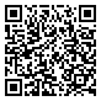 移动端二维码 - 自考专升本武汉理工大学工程管理自考本科助学好毕业 - 贵港分类信息 - 贵港28生活网 gg.28life.com