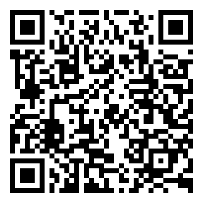 移动端二维码 - 华北电力大学2023年成人高考专升本函授招生简章 - 贵港分类信息 - 贵港28生活网 gg.28life.com