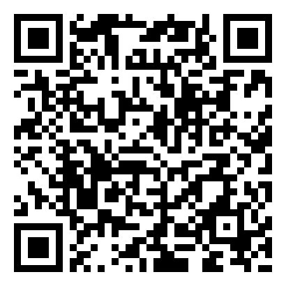 移动端二维码 - 宁夏医科大学2023年成人高考函授专本科学历招生简章 - 贵港分类信息 - 贵港28生活网 gg.28life.com