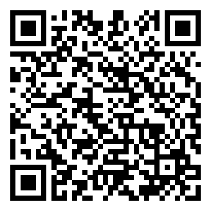 移动端二维码 - 成考大专本科河北建筑工程学院函授学历招生简章 - 贵港分类信息 - 贵港28生活网 gg.28life.com