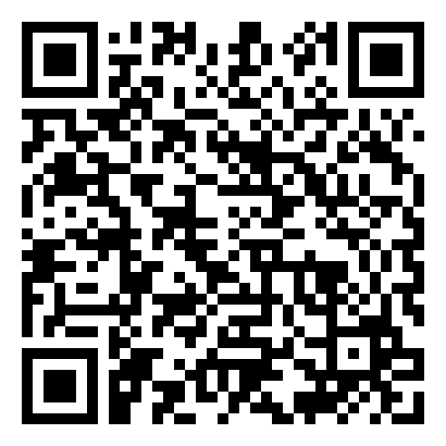 移动端二维码 - 武汉科技大学专升本科学历计算机科学技术自考助学招生 - 贵港分类信息 - 贵港28生活网 gg.28life.com