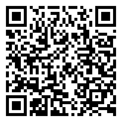 移动端二维码 - 北京林业大学成人高考2023年函授专本科招生简章 - 贵港分类信息 - 贵港28生活网 gg.28life.com