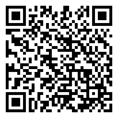 移动端二维码 - 佳木斯大学自考本科健康服务与管理专业助学招生简章 - 贵港分类信息 - 贵港28生活网 gg.28life.com