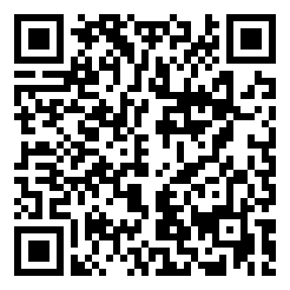 移动端二维码 - 自考本科学历行政管理专业自学考试考升本招生简章 - 贵港分类信息 - 贵港28生活网 gg.28life.com